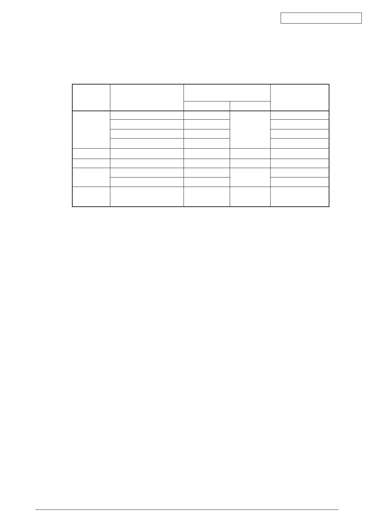 Page #69 background image