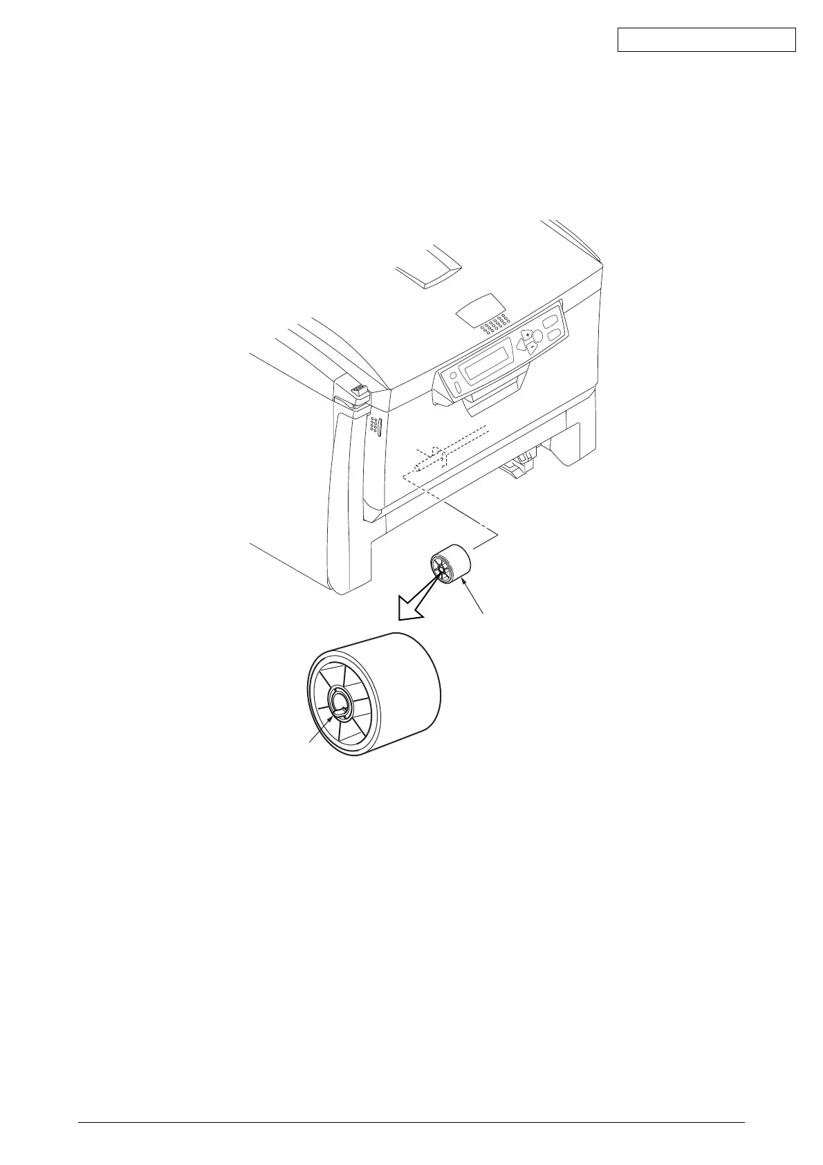 Page #103 background image
