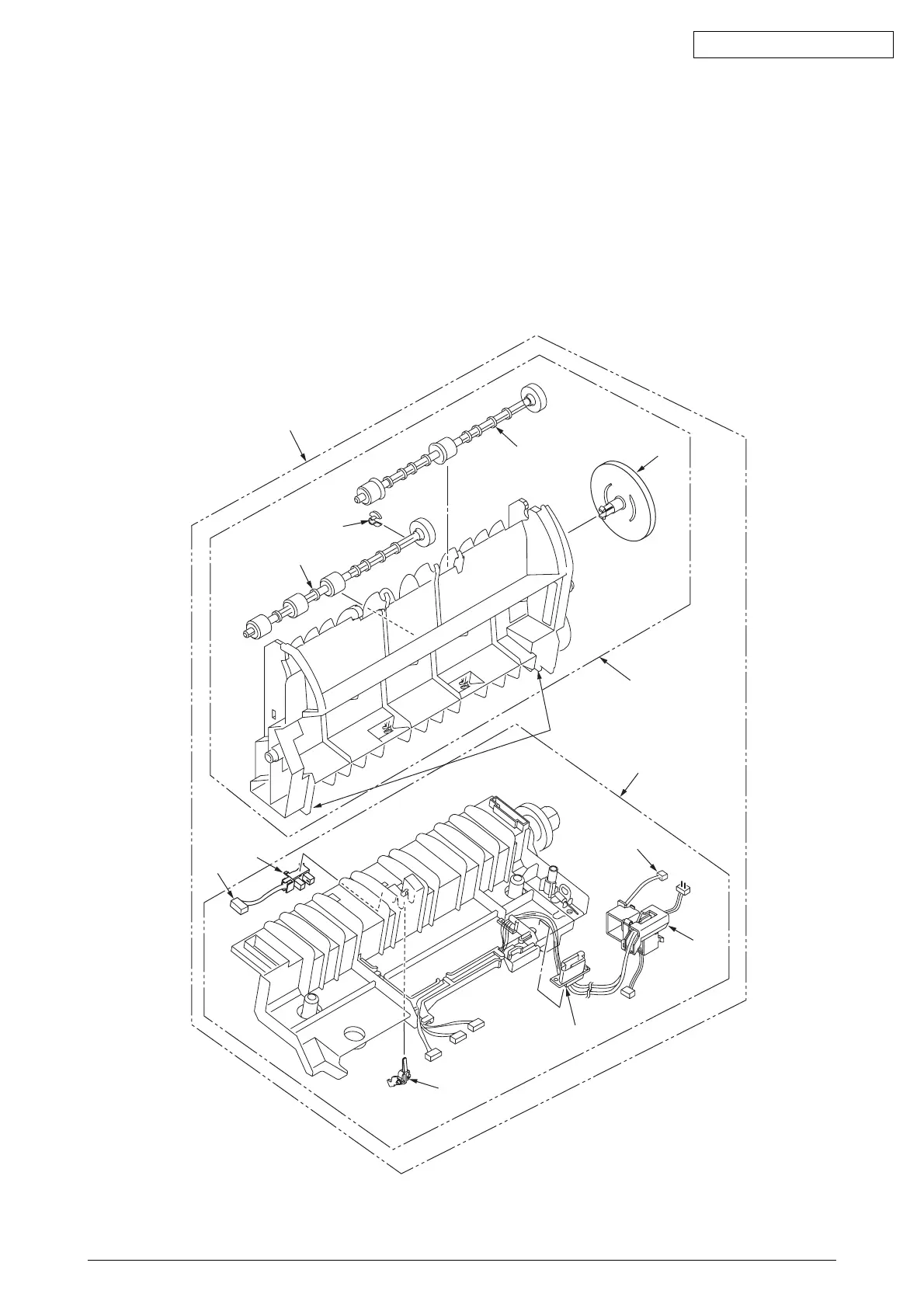 Page #104 background image