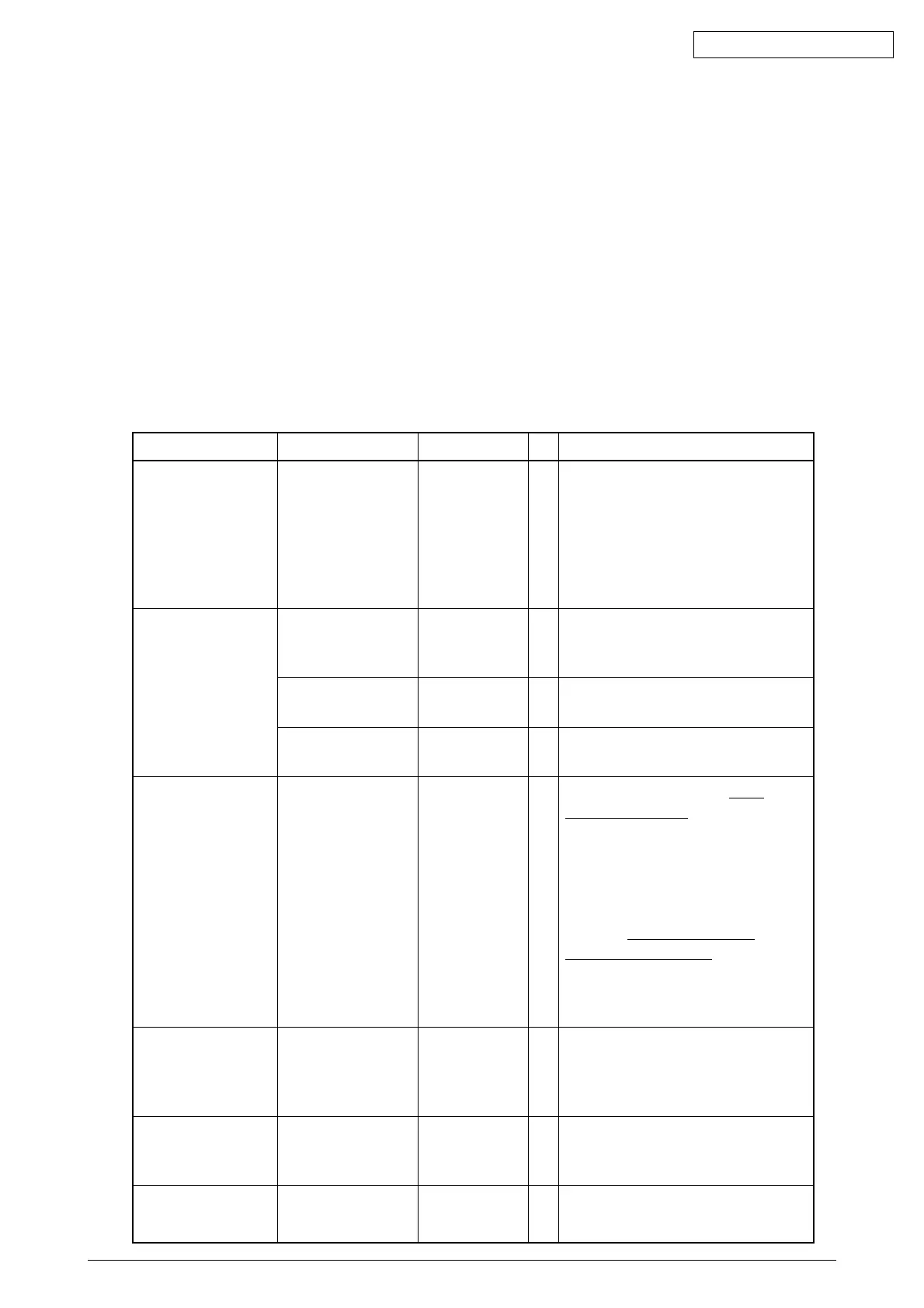 Page #124 background image