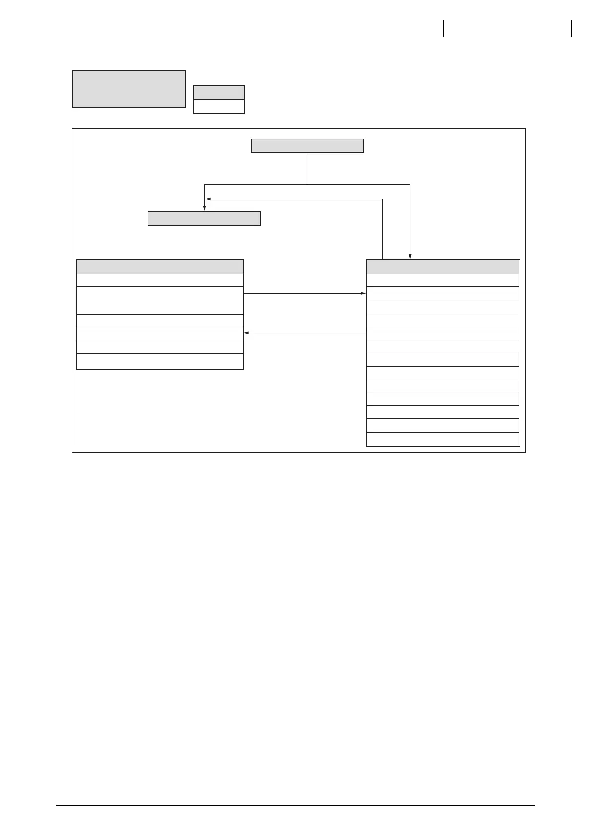 Page #134 background image