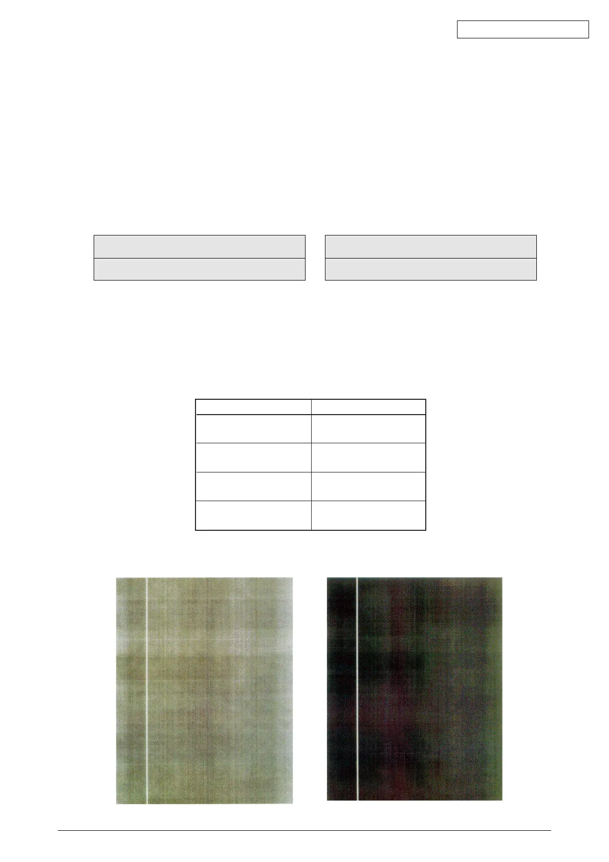 Page #146 background image
