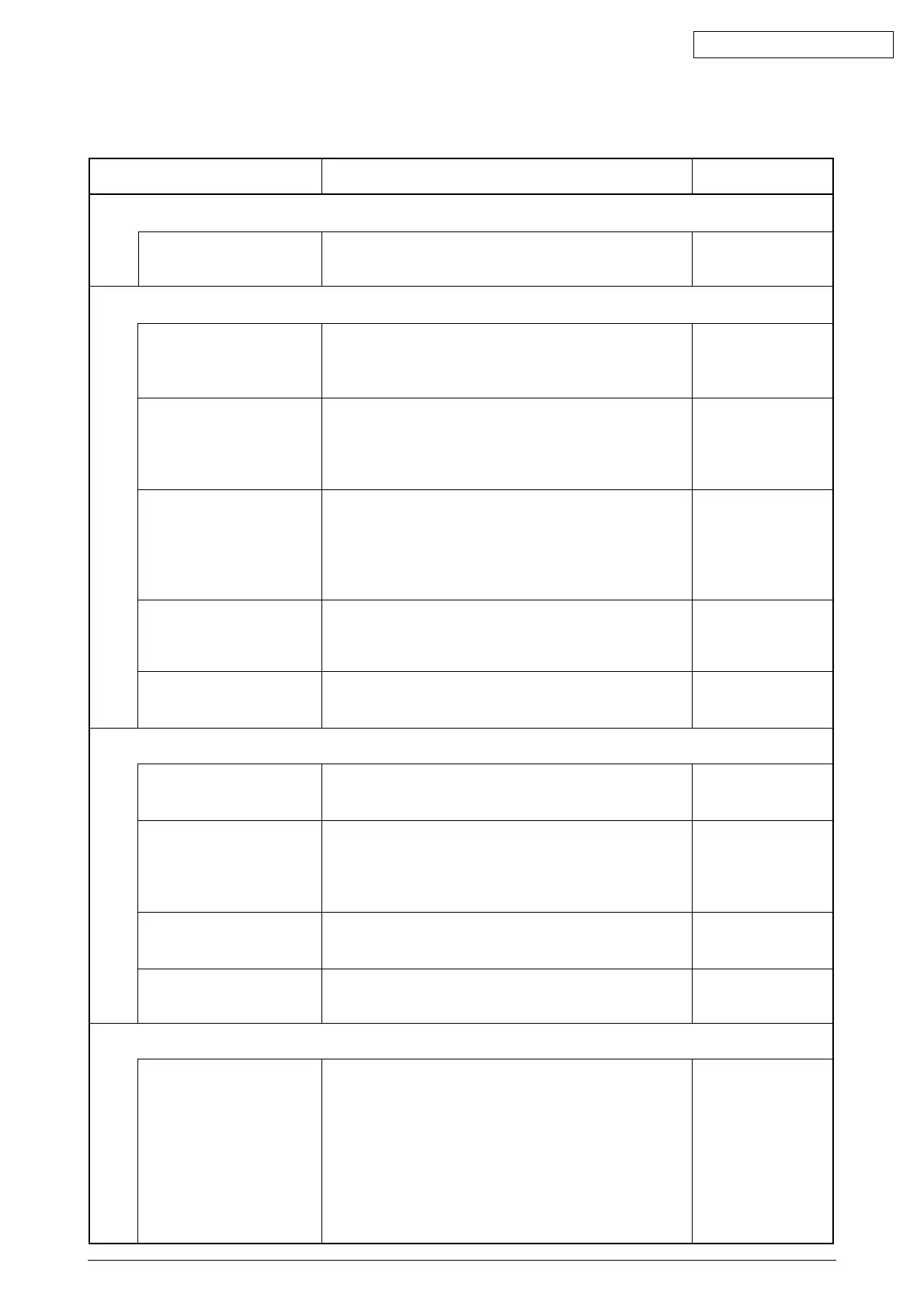 Page #189 background image