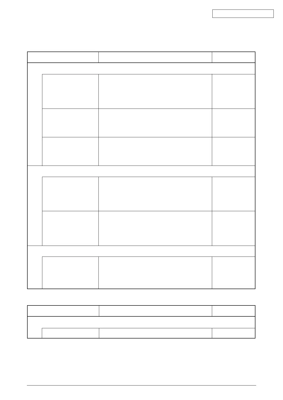 Page #191 background image