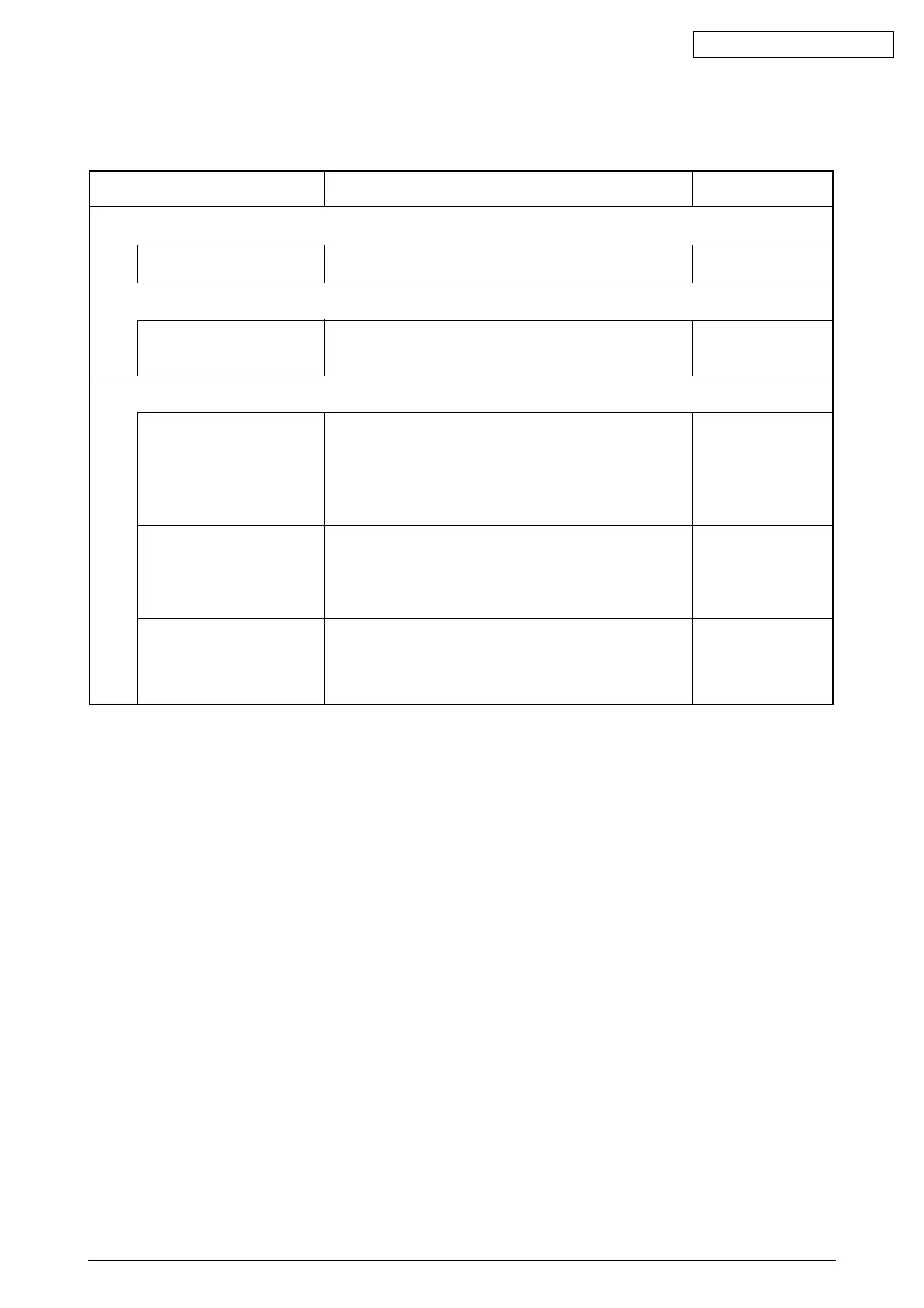 Page #206 background image