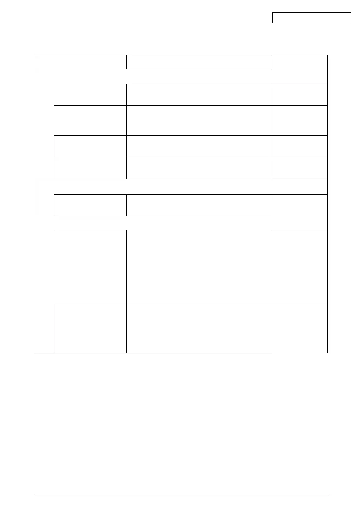 Page #212 background image