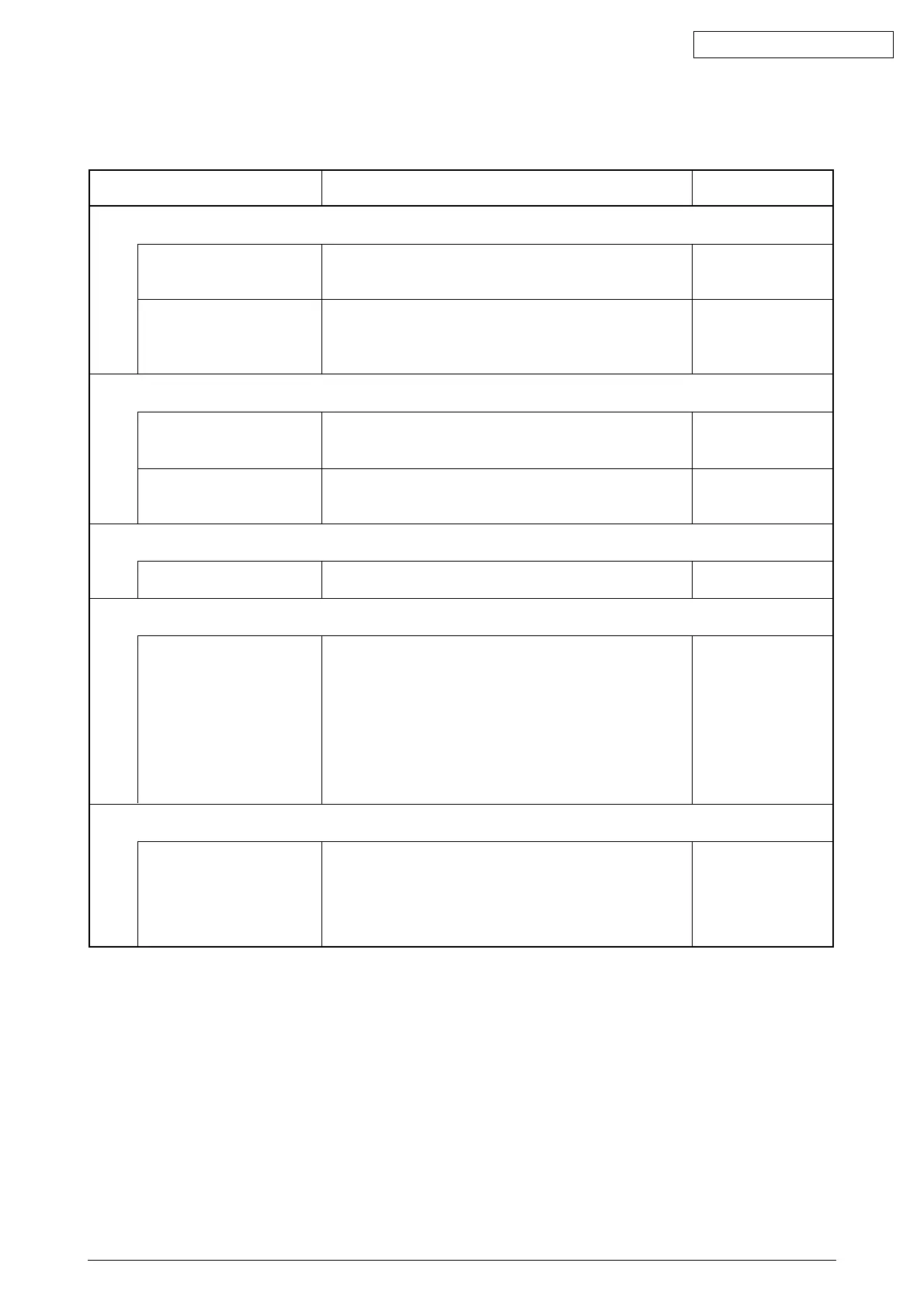 Page #228 background image