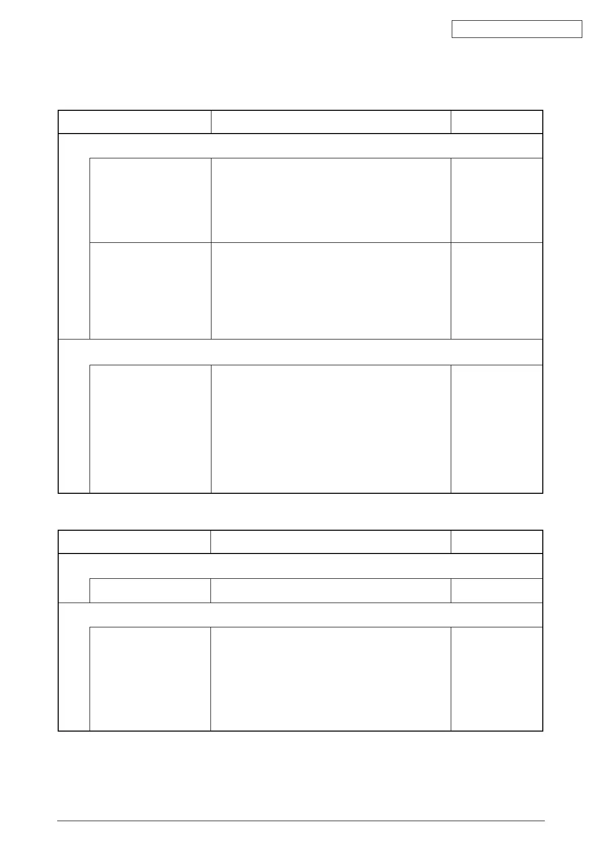 Page #229 background image
