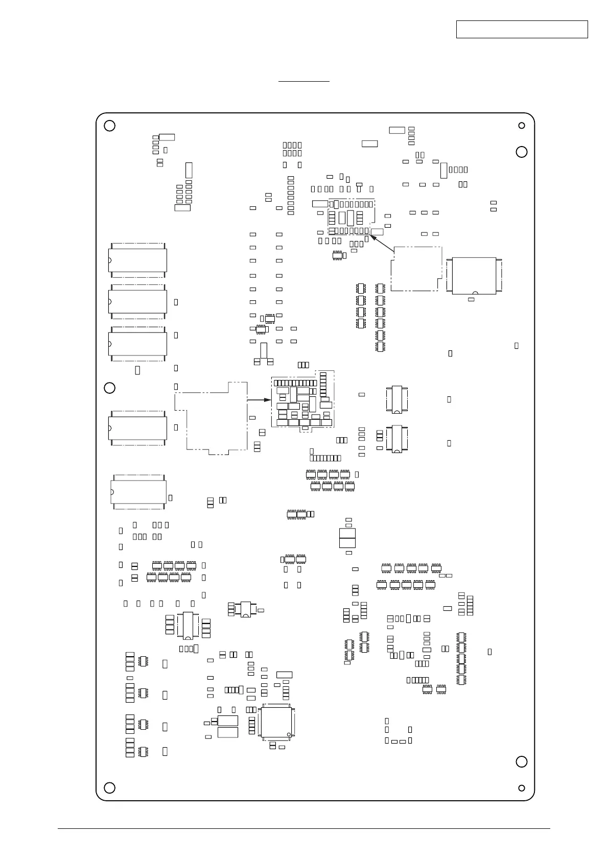 Page #246 background image