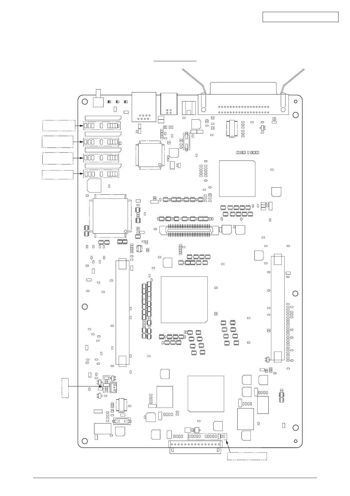 Page #247 background image