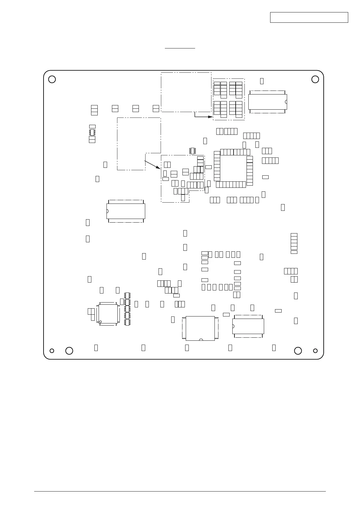 Page #254 background image