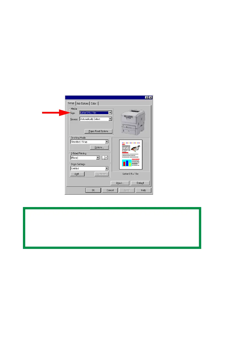 Page #30 background image