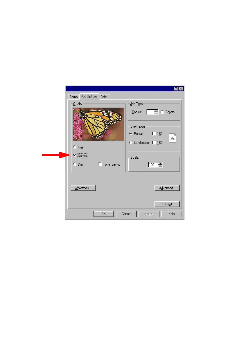 Page #33 background image