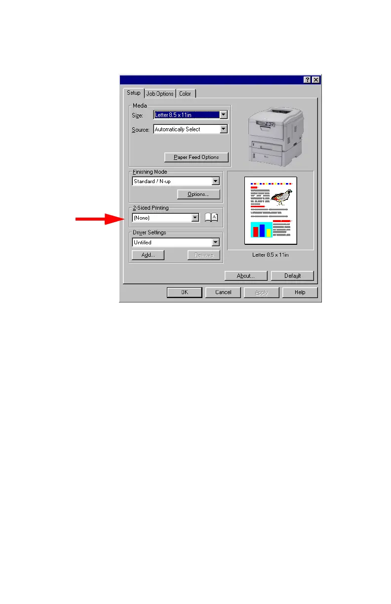 Page #35 background image