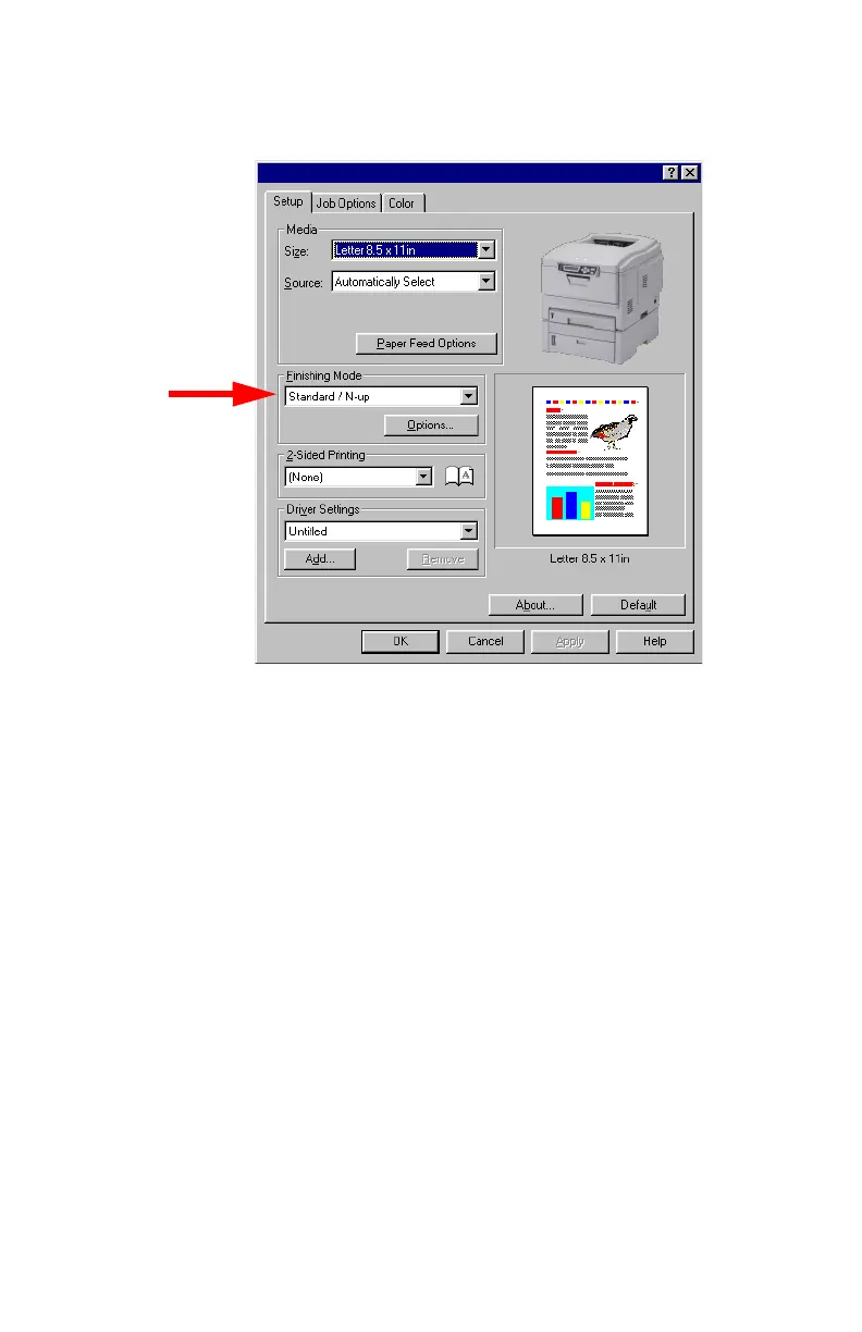 Page #37 background image