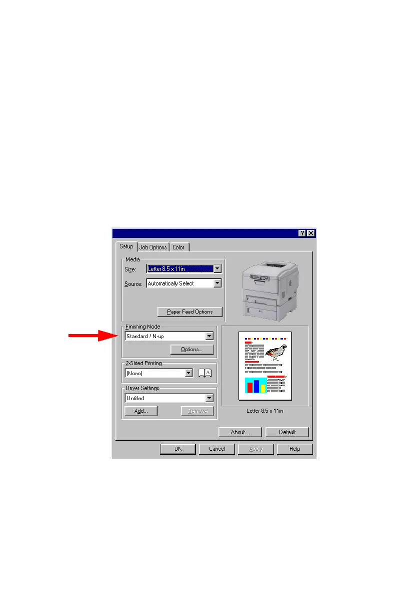 Page #41 background image