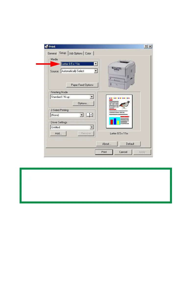 Page #45 background image