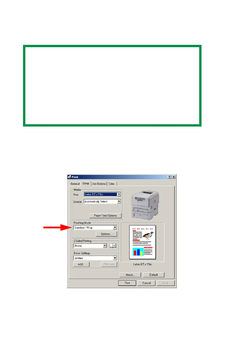 Page #51 background image