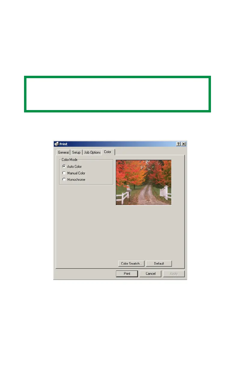 Page #61 background image