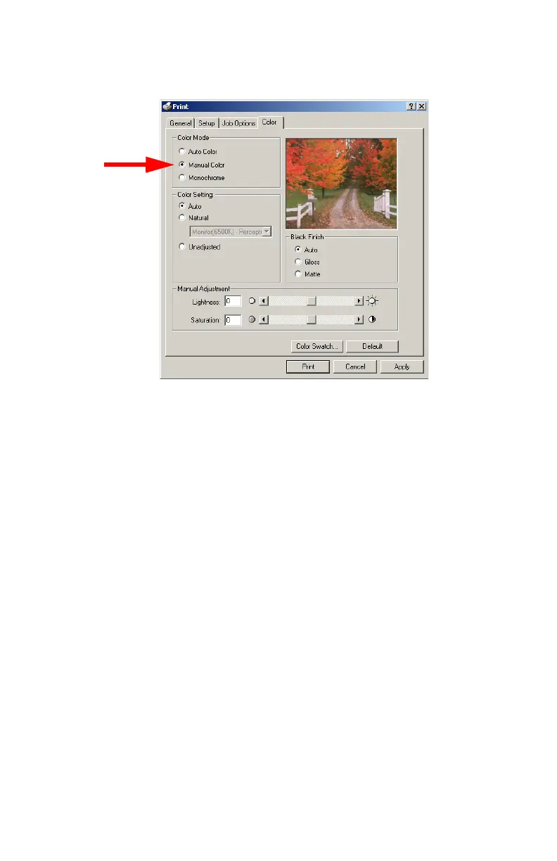 Page #62 background image