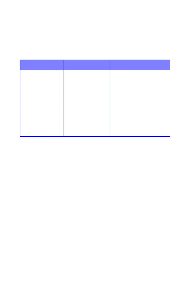 Page #83 background image
