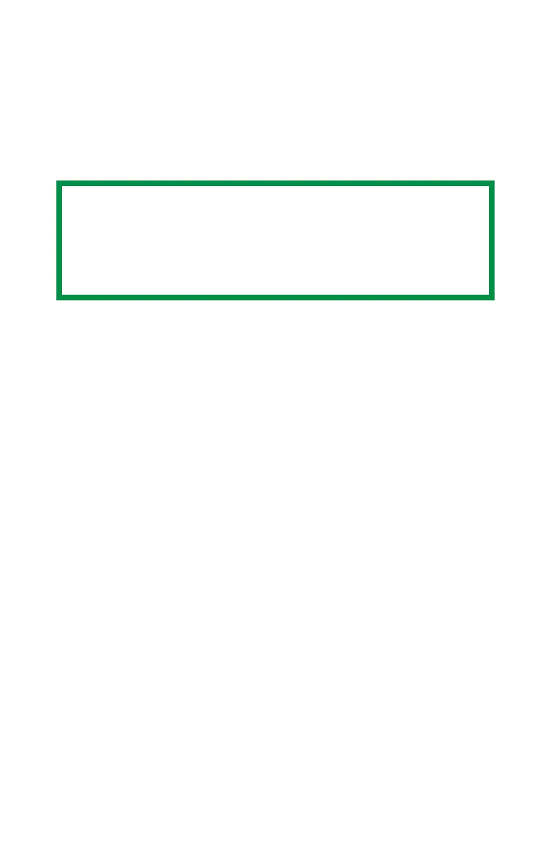 Page #86 background image