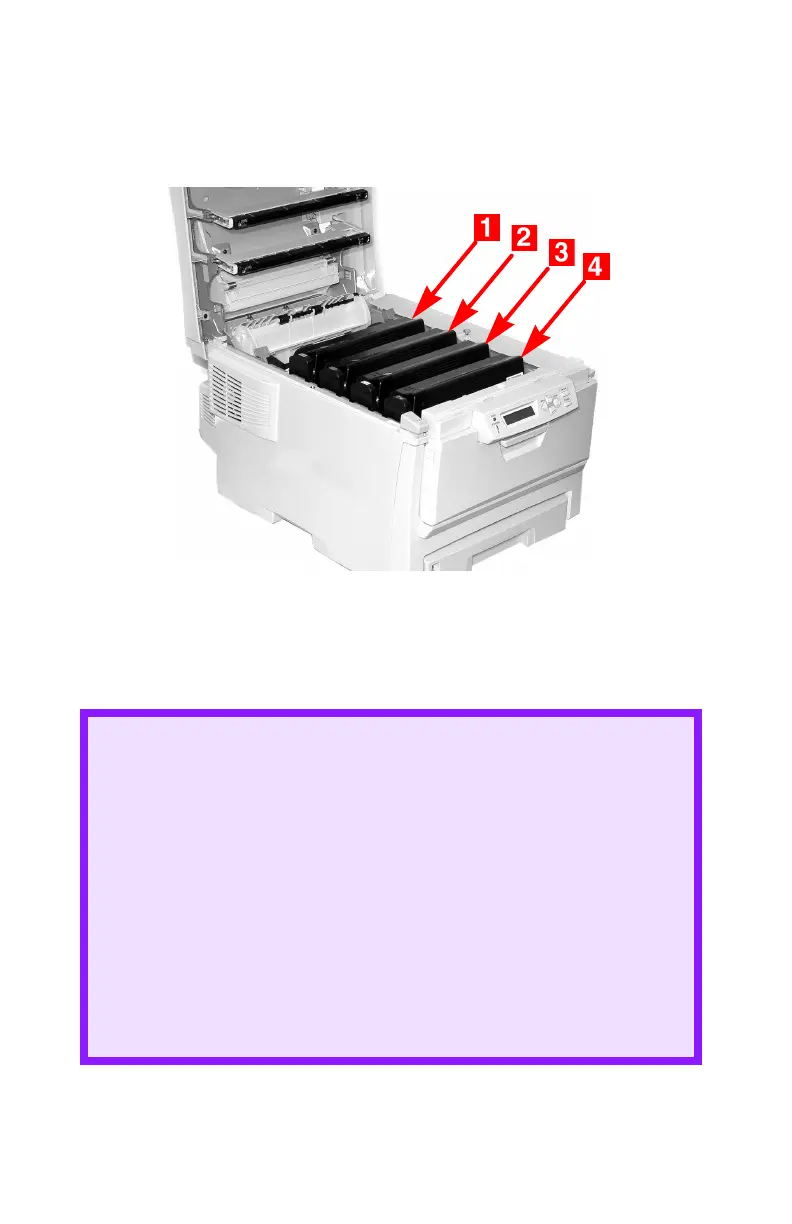 Page #104 background image