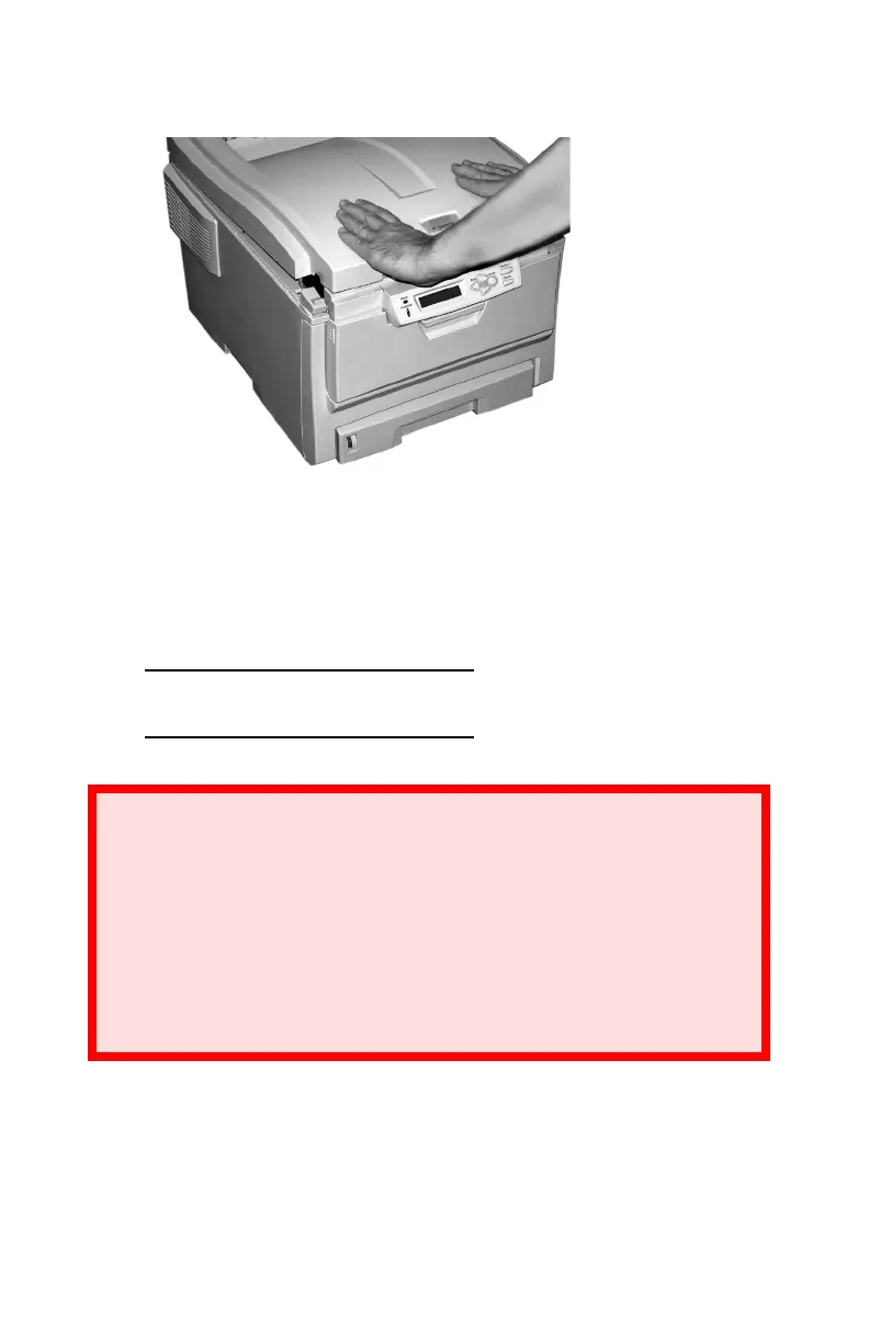 Page #108 background image