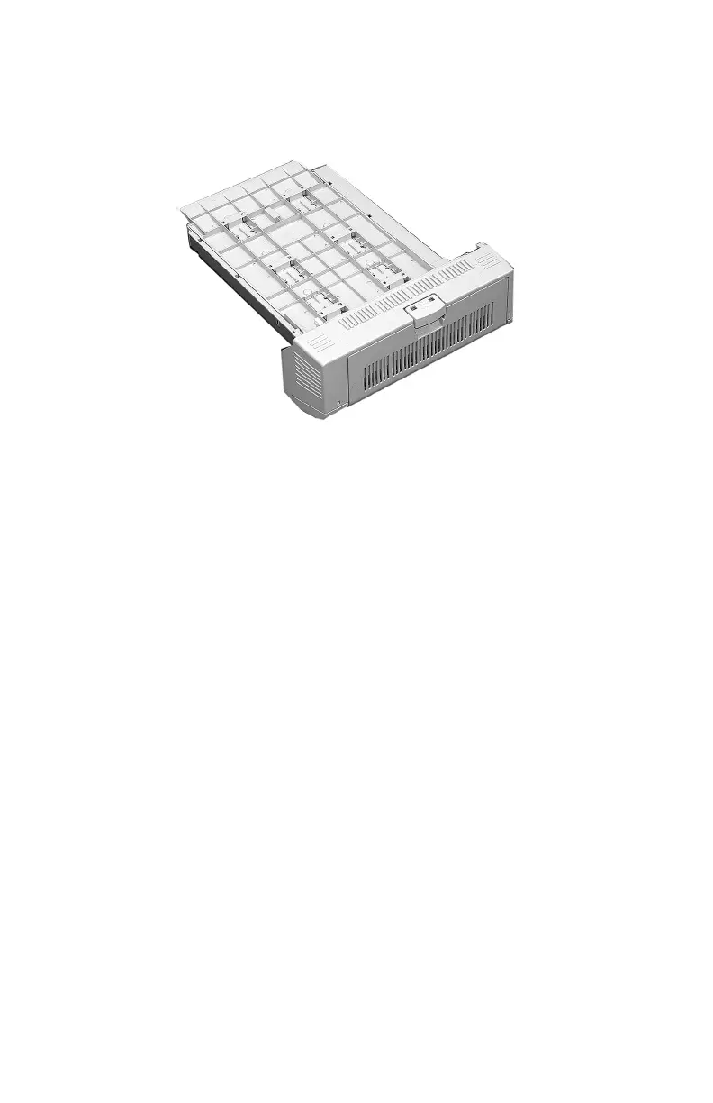 Page #115 background image