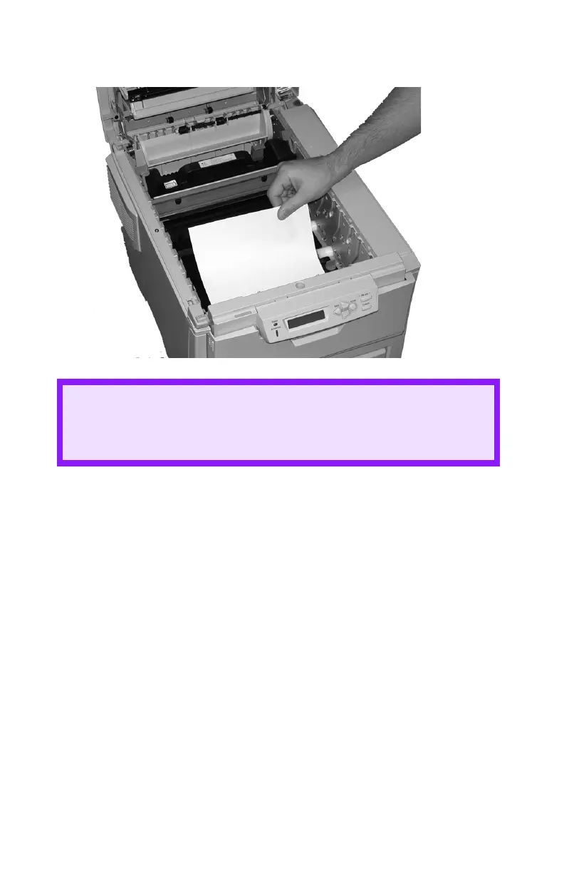 Page #123 background image