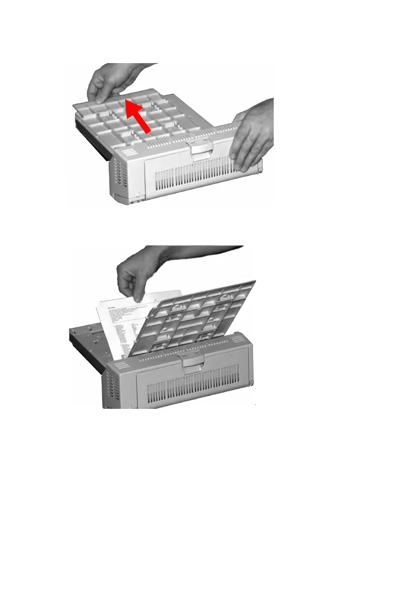 Page #131 background image