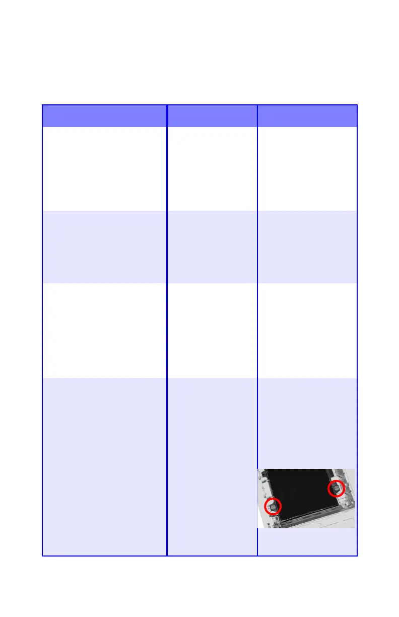 Page #137 background image