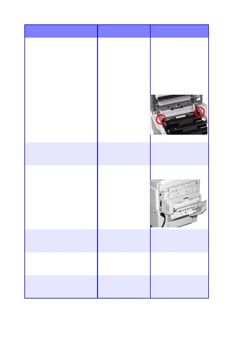Page #138 background image