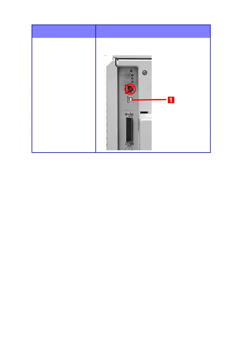 Page #144 background image