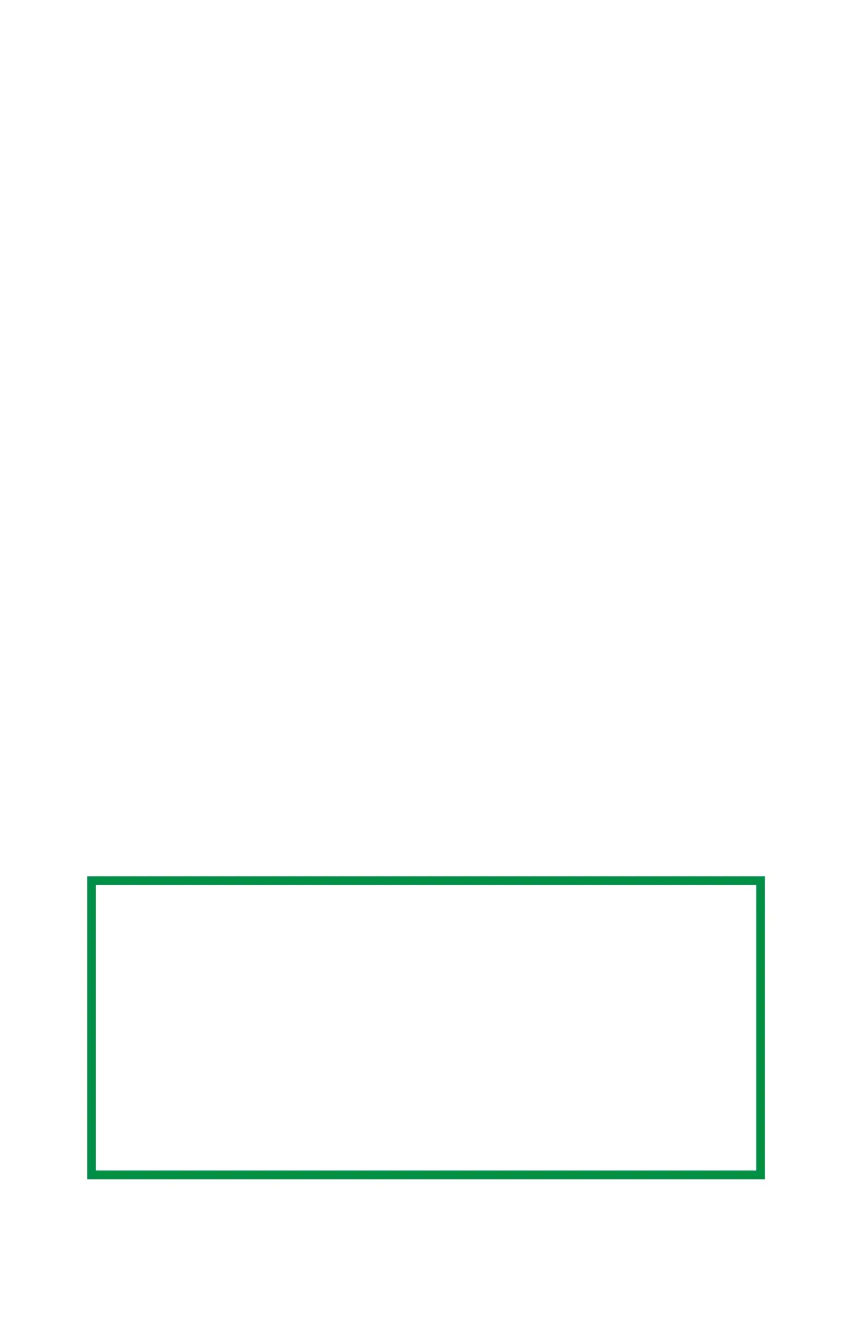 Page #154 background image