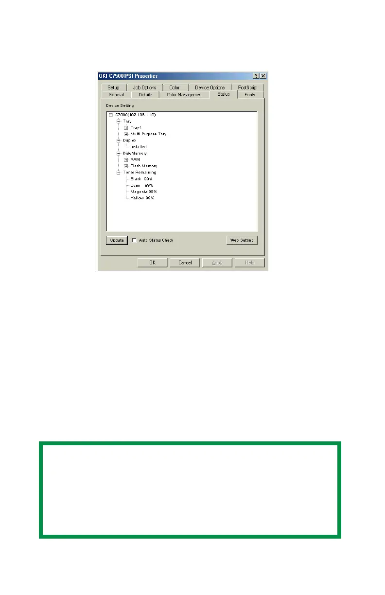 Page #159 background image