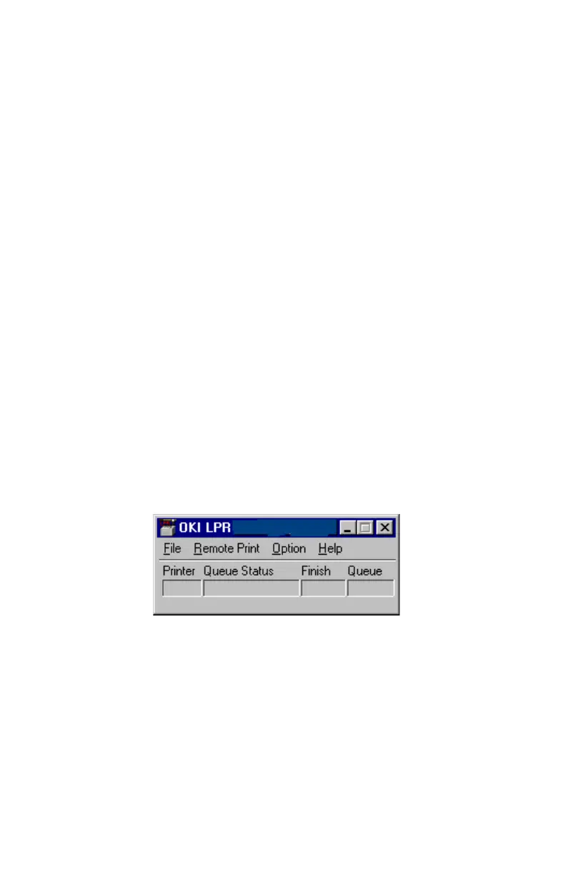 Page #161 background image