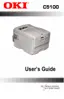 Preview: User Guide