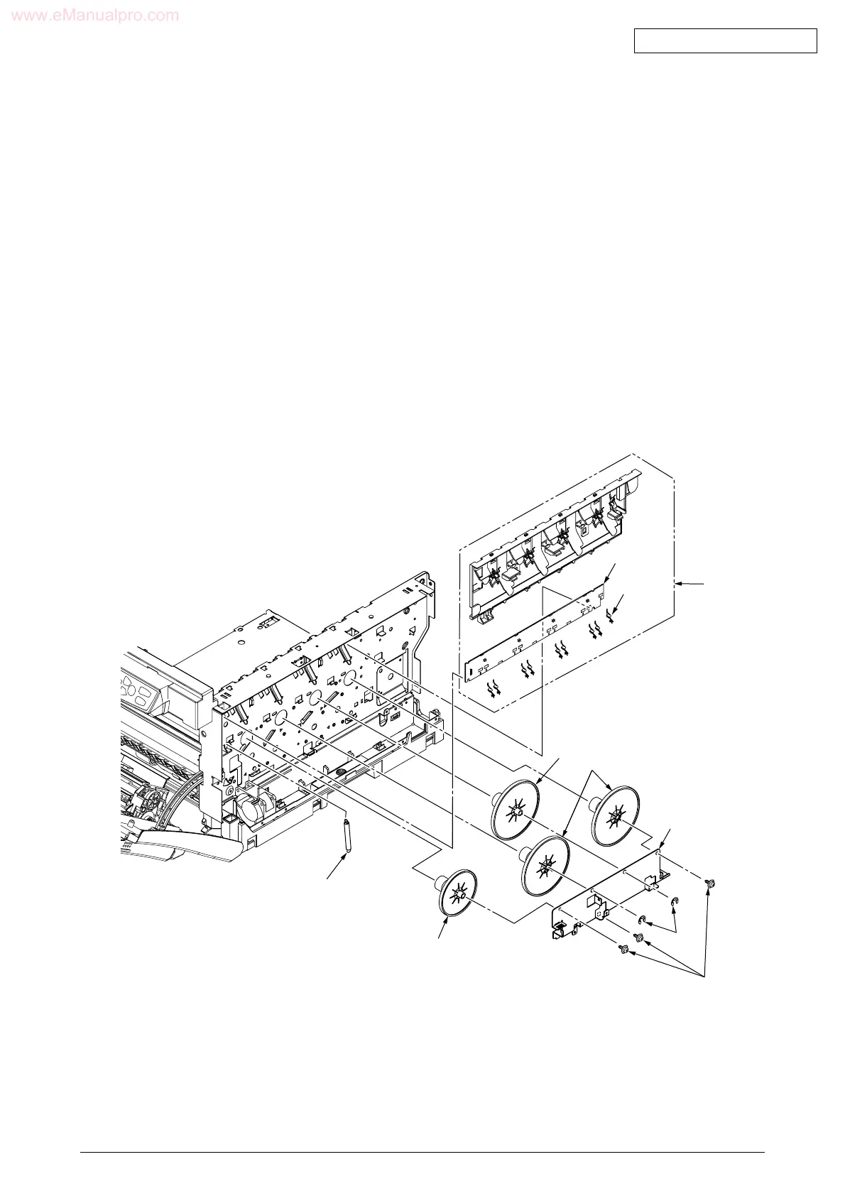Page #28 background image