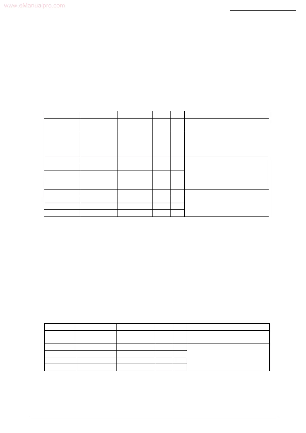 Page #52 background image