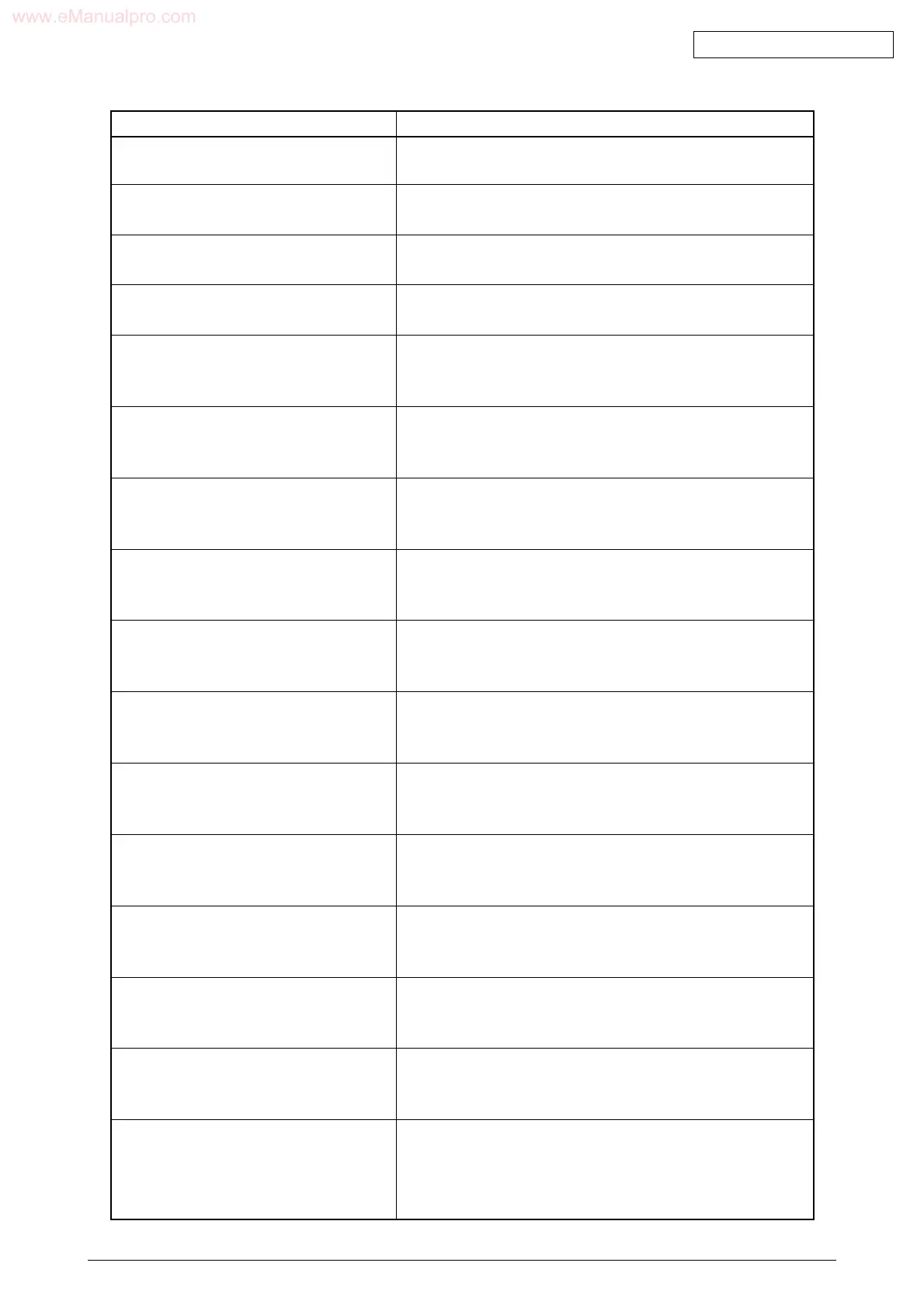 Page #56 background image