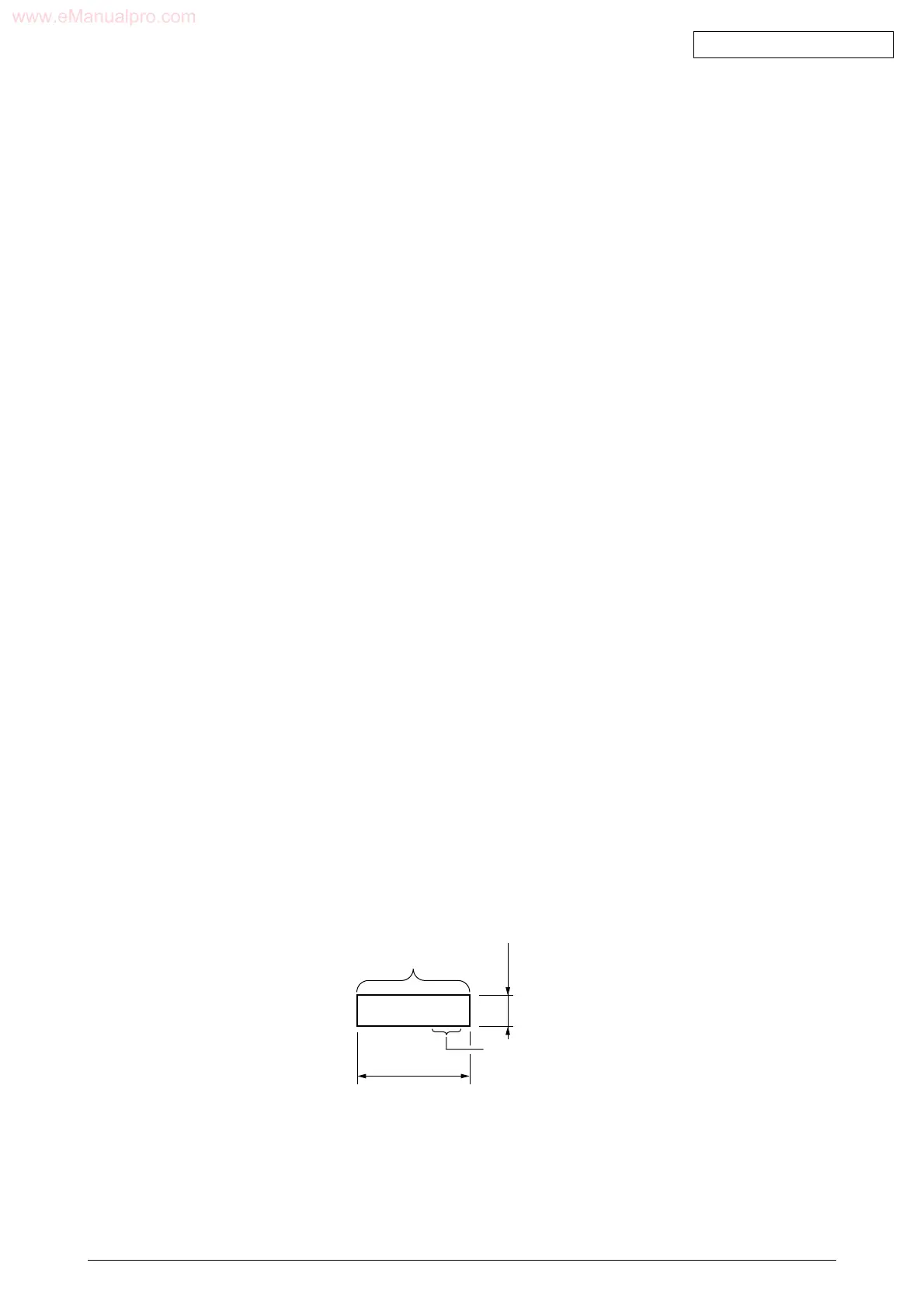 Page #62 background image