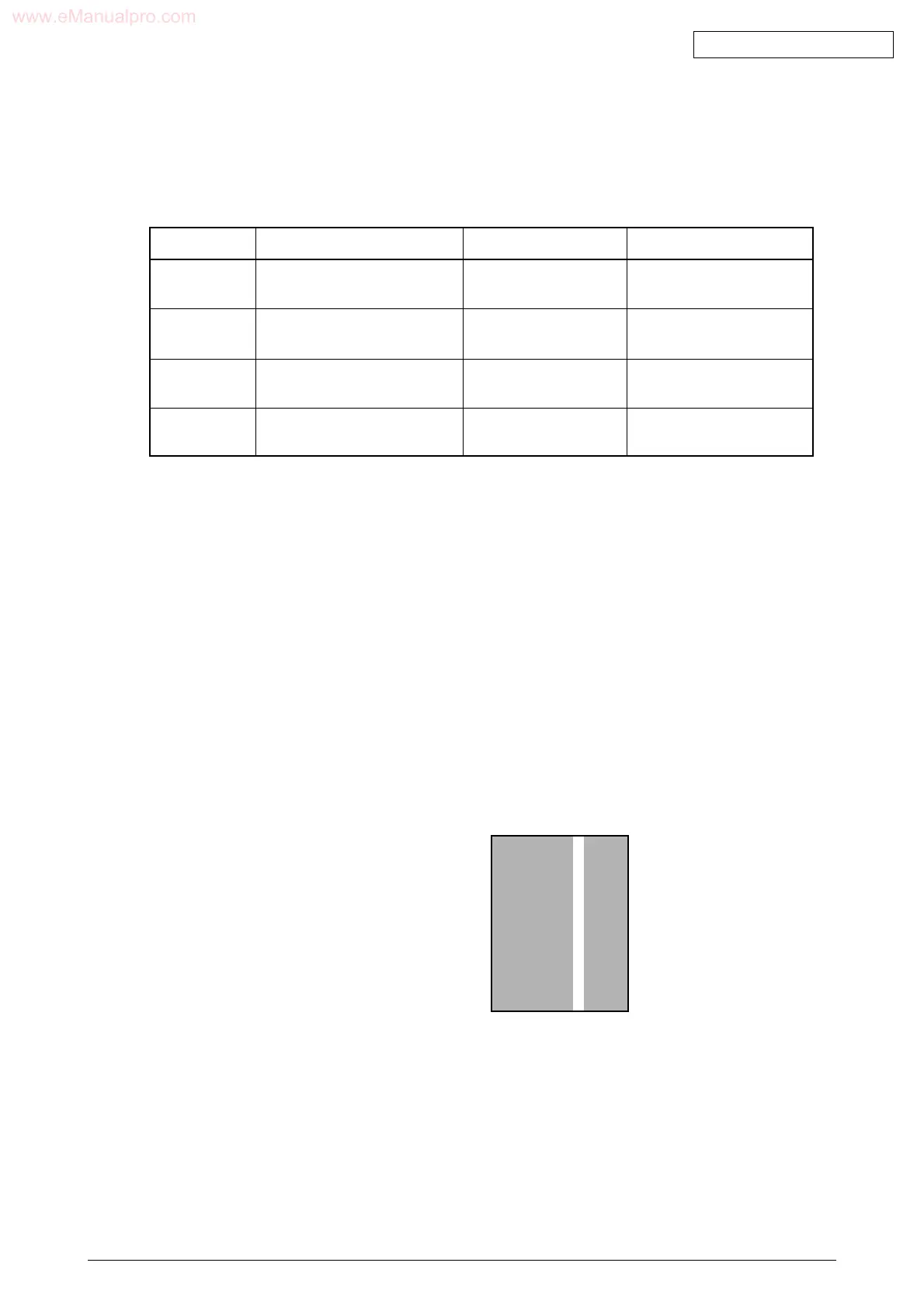Page #63 background image