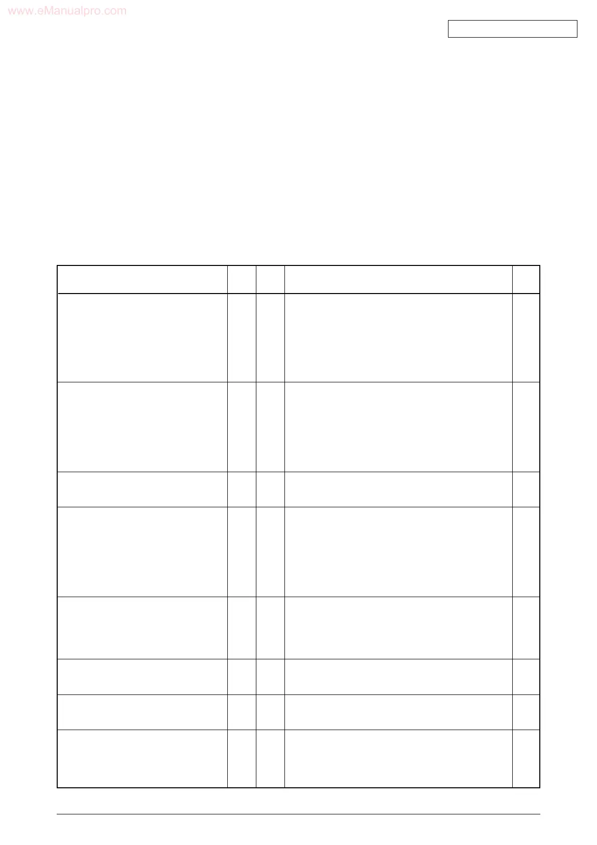 Page #66 background image