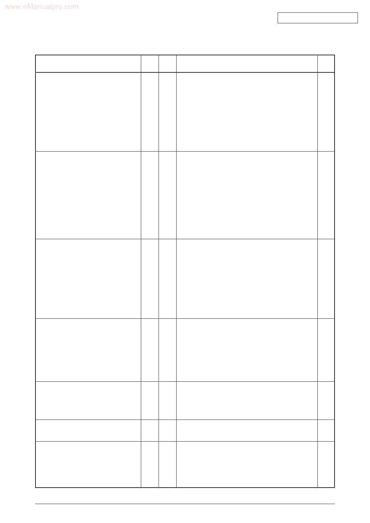 Page #67 background image