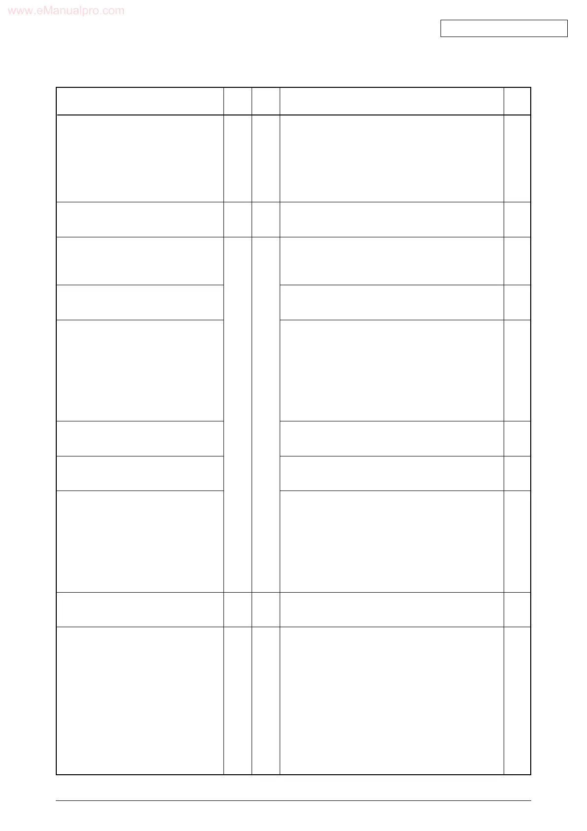 Page #69 background image