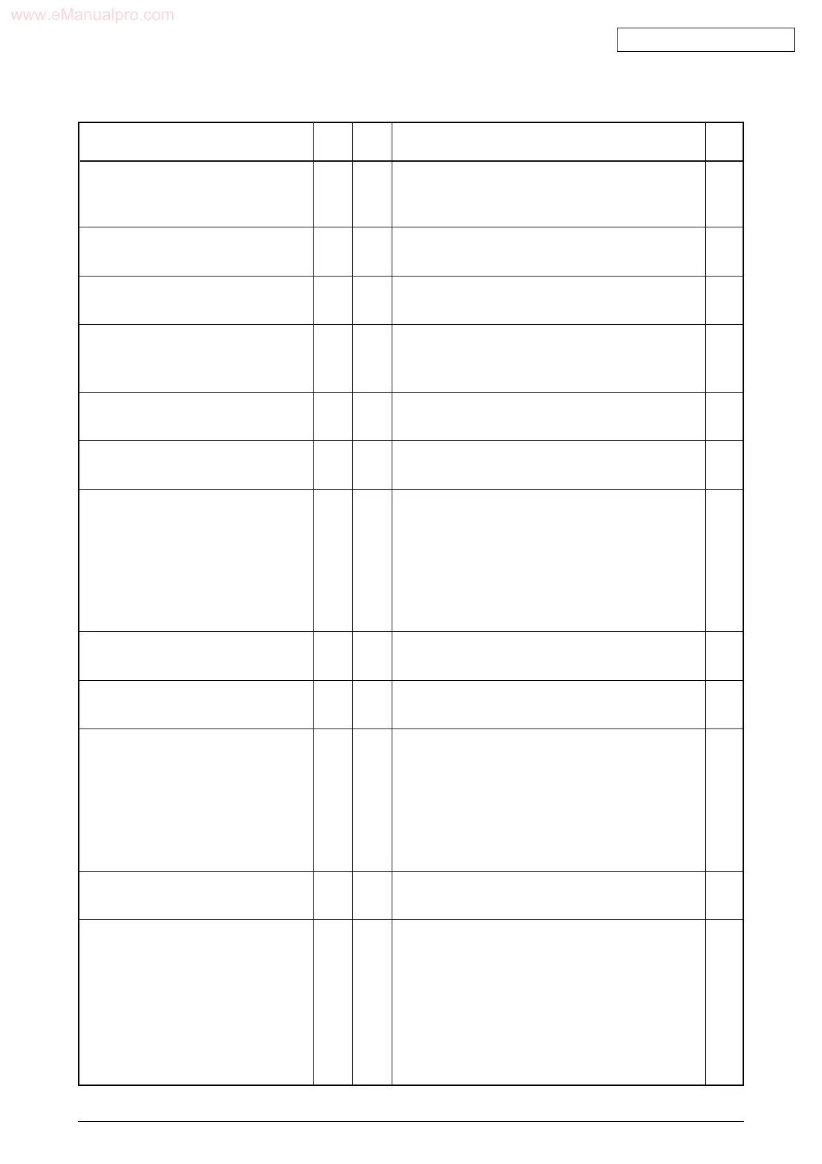 Page #70 background image