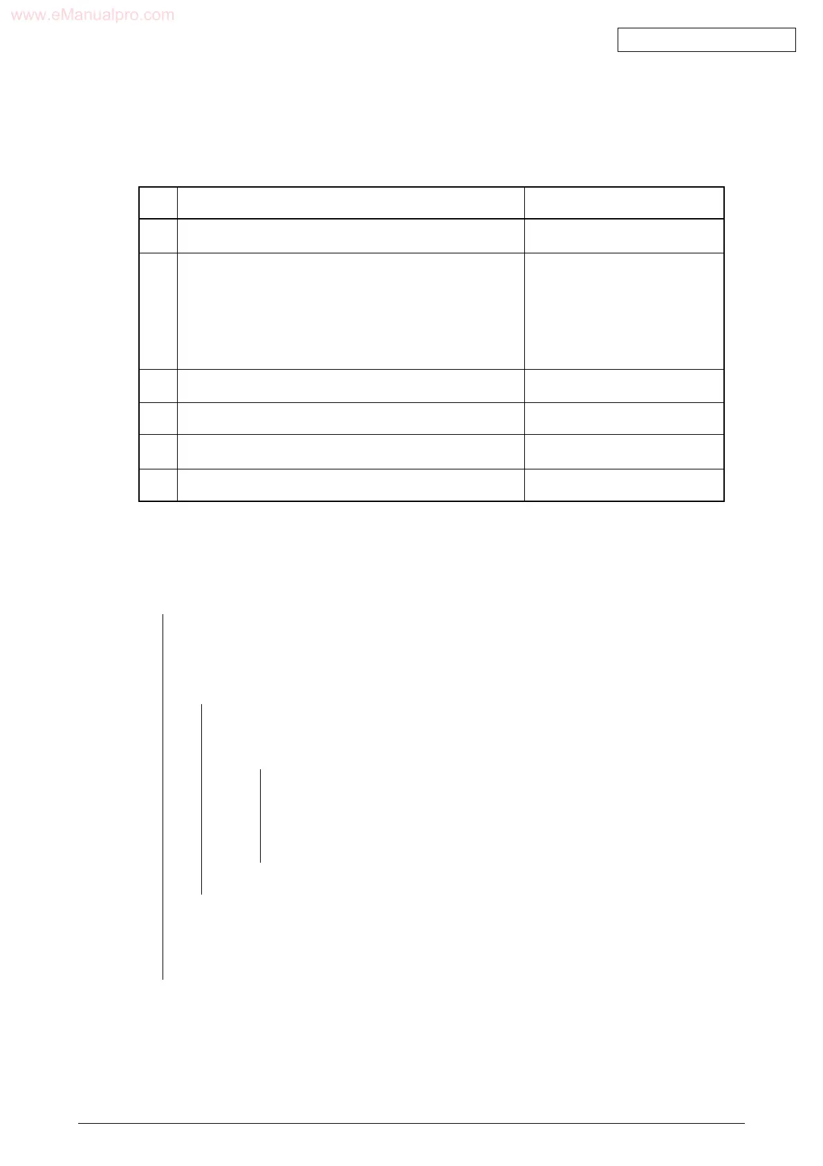 Page #71 background image