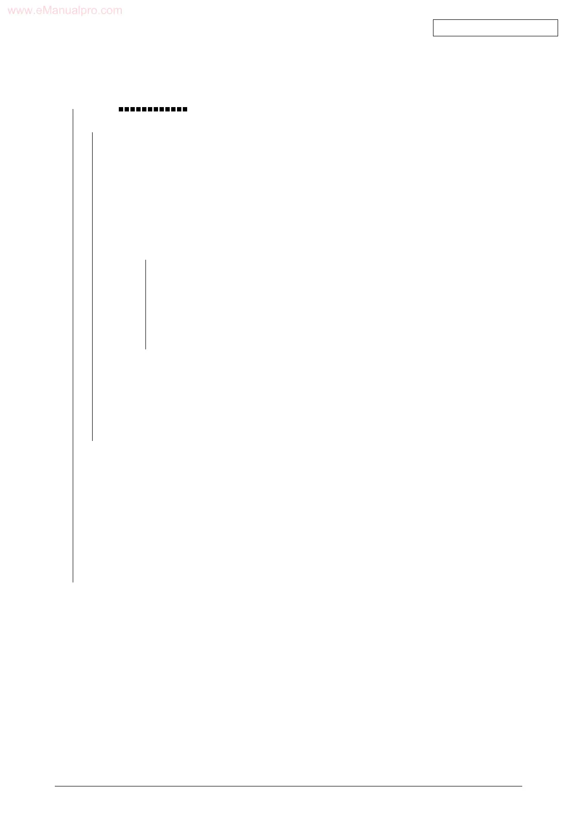 Page #72 background image