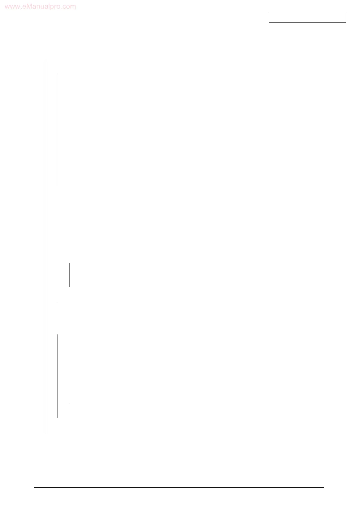 Page #75 background image